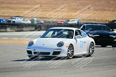 media/Nov-02-2025-Speed Ventures (Sun) [[61724e2e34]]/Red/Session 3/